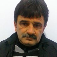 Аршавир, 62 года, Ереван